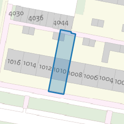 Perceel HTT02-N-4083