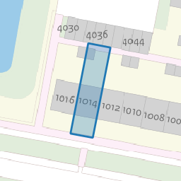 Perceel HTT02-N-4085