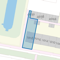 Perceel HTT02-N-4086