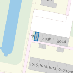 Perceel HTT02-N-4087