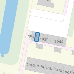 Perceel HTT02-N-4088