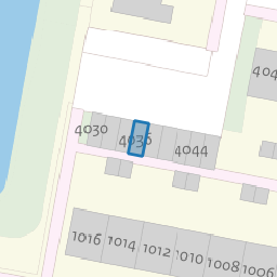 Perceel HTT02-N-4090