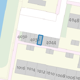 Perceel HTT02-N-4091