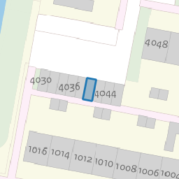 Perceel HTT02-N-4092