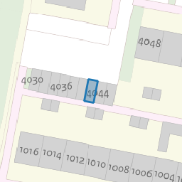 Perceel HTT02-N-4093