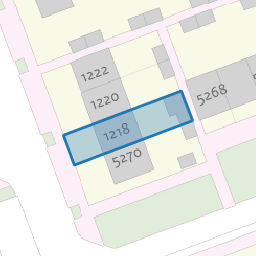 Perceel HTT02-N-4097