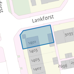 Perceel HTT02-N-4103