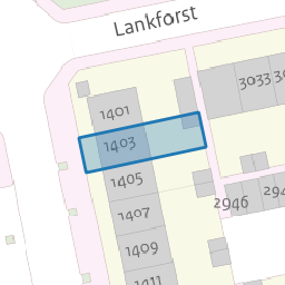 Perceel HTT02-N-4104