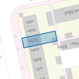 Perceel HTT02-N-4105