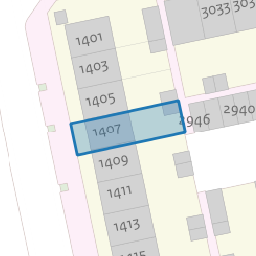 Perceel HTT02-N-4106