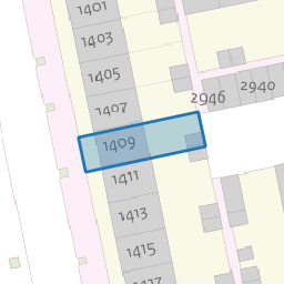 Perceel HTT02-N-4107