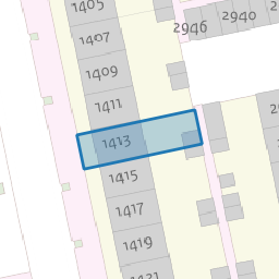 Perceel HTT02-N-4109