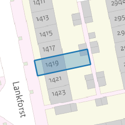 Perceel HTT02-N-4112