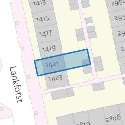 Perceel HTT02-N-4113