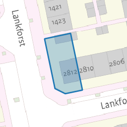 Perceel HTT02-N-4115