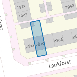 Perceel HTT02-N-4116