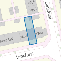 Perceel HTT02-N-4119