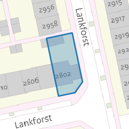 Perceel HTT02-N-4120