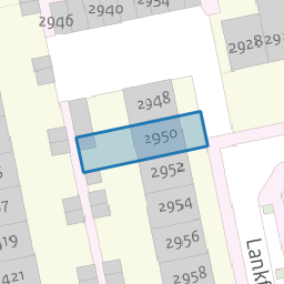 Perceel HTT02-N-4125