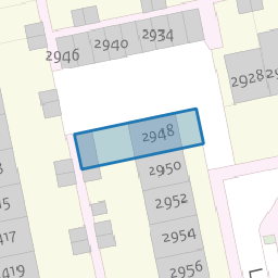 Perceel HTT02-N-4126