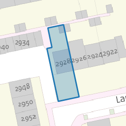 Perceel HTT02-N-4127