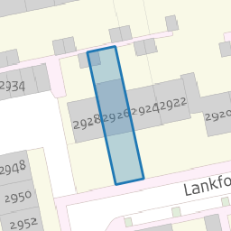 Perceel HTT02-N-4128