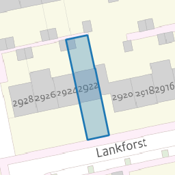 Perceel HTT02-N-4130