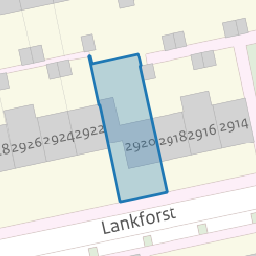 Perceel HTT02-N-4131