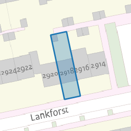 Perceel HTT02-N-4132