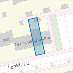 Perceel HTT02-N-4133