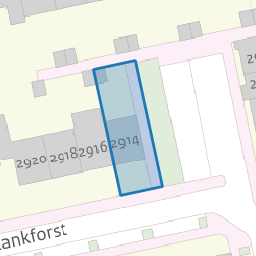 Perceel HTT02-N-4134