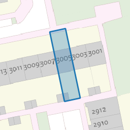 Perceel HTT02-N-4137