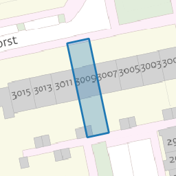 Perceel HTT02-N-4139