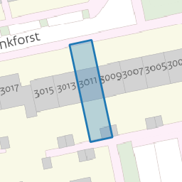 Perceel HTT02-N-4140