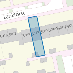 Perceel HTT02-N-4141
