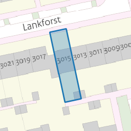Perceel HTT02-N-4142