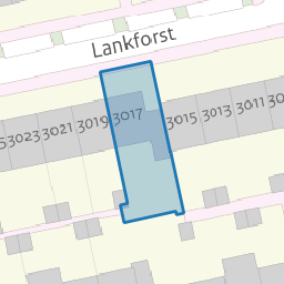 Perceel HTT02-N-4143