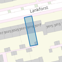 Perceel HTT02-N-4144