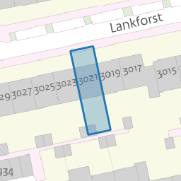 Perceel HTT02-N-4145