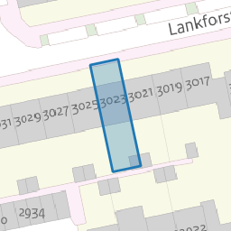 Perceel HTT02-N-4146