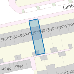 Perceel HTT02-N-4147