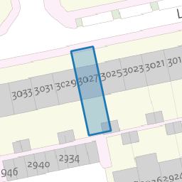 Perceel HTT02-N-4148