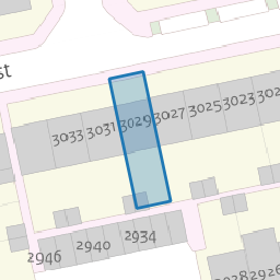 Perceel HTT02-N-4149