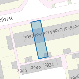 Perceel HTT02-N-4150