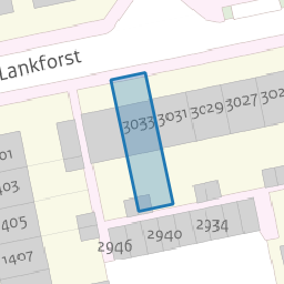 Perceel HTT02-N-4151