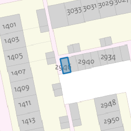 Perceel HTT02-N-4153