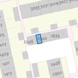 Perceel HTT02-N-4155