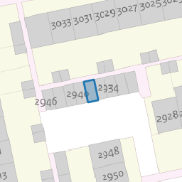 Perceel HTT02-N-4157