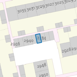 Perceel HTT02-N-4158