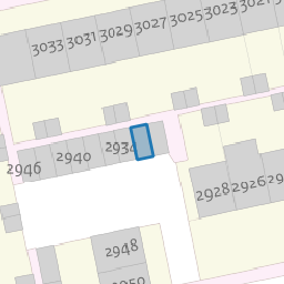 Perceel HTT02-N-4160